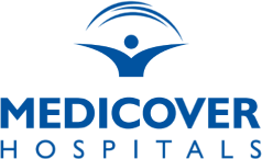 Medicover Hospitals