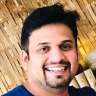 Rahul Mehta